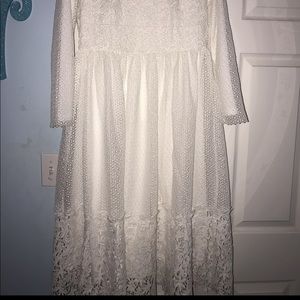 Dainty Jewells Dresses - Dainty Jewells “Tuileries in the Summer Dress” Dainty Jewells Dresses - Dainty Jewells “Tuileries in the Summer Dress”